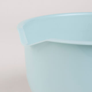 Alberto 3 piece mixing bowl set