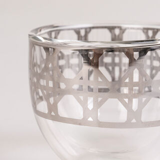 6Pcs Arabic Coffee Set