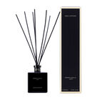 Amber & Sandalwood reed diffuser 500 mL image number 1