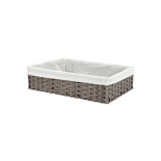 Laundry Storage Basket