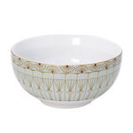 Matsu Porcelian Bowl Cereal 6,5 Cm image number 0