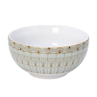 Matsu Porcelian Bowl Cereal 6,5 Cm