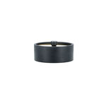 وعاء ديكور image number 1
