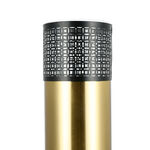 Candle Holder image number 3