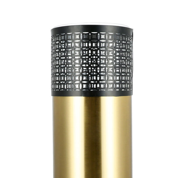 Candle Holder image number 3