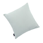  VELVET CUSHION image number 1