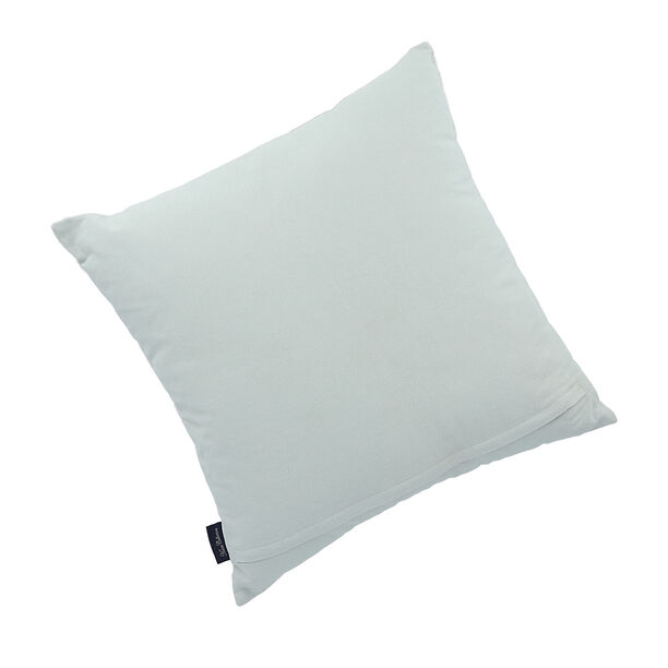  VELVET CUSHION image number 1