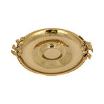 طبق تقديم image number 2