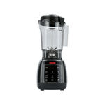 Alberto 2 in 1 robust plastic 1600W 1.6L blender image number 1