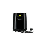 Alberto Air Fryer Digital 4L image number 3