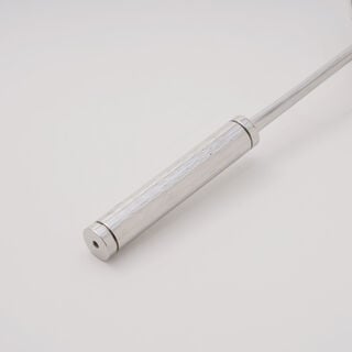 Pearl Collection La Mesa Serving Utensils For Soup