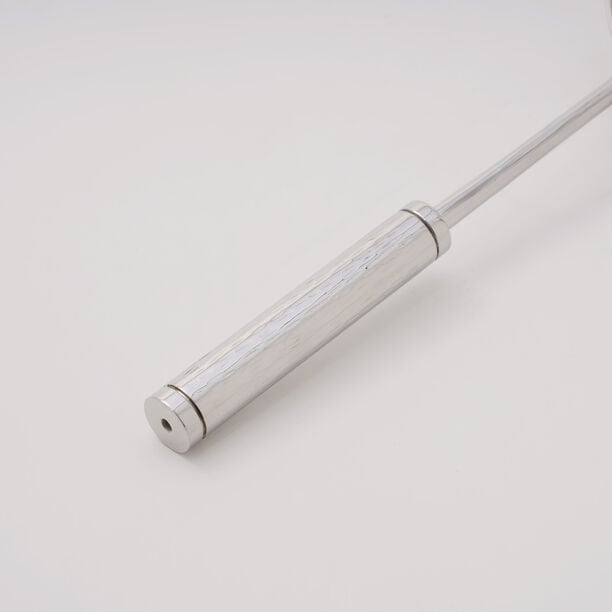 Pearl Collection La Mesa Serving Utensils For Soup image number 1