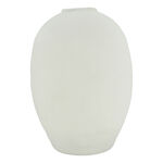 Ceramic Vase 39*39*57 cm image number 0