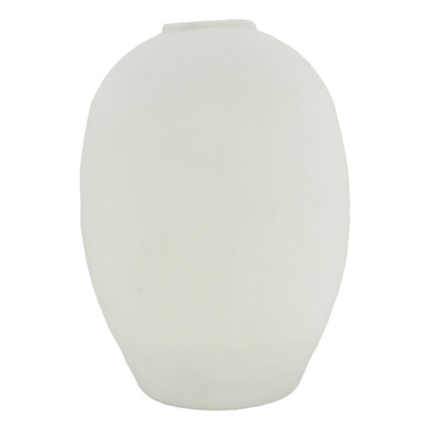 Ceramic Vase 39*39*57 cm image number 0