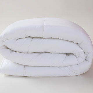 Extra Warm Duvet Filling