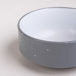 18Pcs Dinner Set image number 5