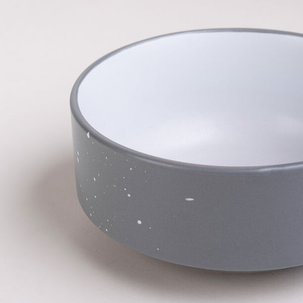 18Pcs Dinner Set image number 5