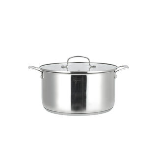 7 Pcs Cookware Set