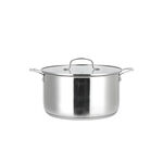 7 Pcs Cookware Set image number 2