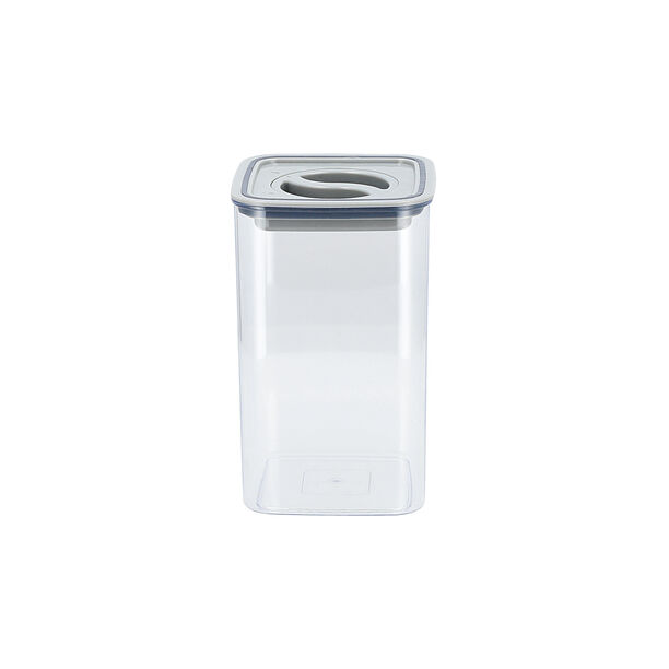 Pantry Container image number 2