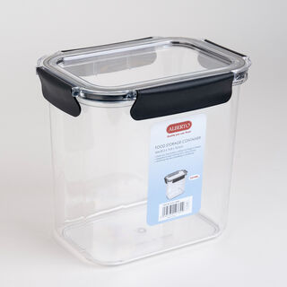 Food storage container 3200ml