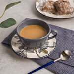 Rio Sabia Cinza 20 Pcs Dinner Set image number 7