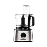 Kenwood 8 In 1 Food Processor 800W Silver image number 5