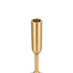 Candle Holder image number 3