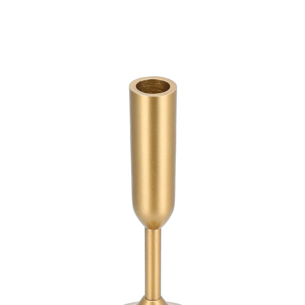 Candle Holder image number 3
