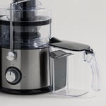 Alberto juicer extractor 1.0L jug, 800W, silver image number 1