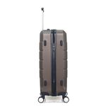 Travel Vision Signature Set Of 20/26/30" Latte image number 7