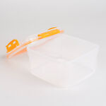 Fresh Box image number 1