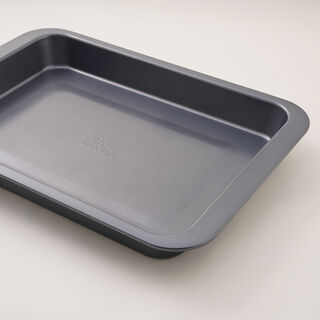 Betty crocker large roasting pan 42*28*4.5 cm