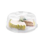Snips cake holder delice image number 2