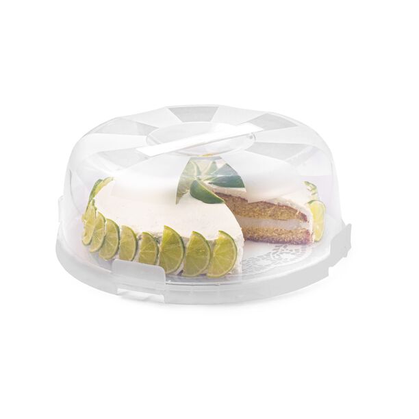 Snips cake holder delice image number 2