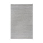 Simonds Hand Woven Wool Carpet 160*230 cm image number 0