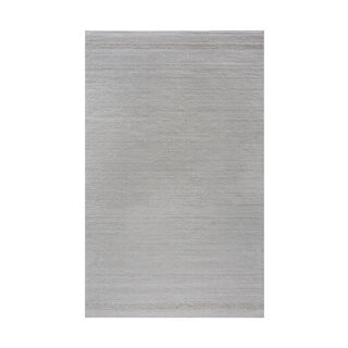 Simonds Hand Woven Wool Carpet 160*230 cm