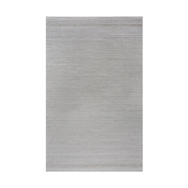 Simonds Hand Woven Wool Carpet 160*230 cm image number 0