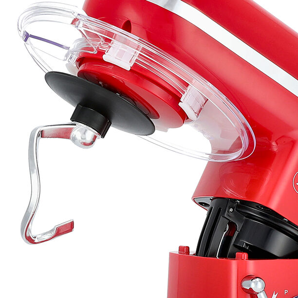 Alberto 560W 5.5L 10 speed mixer image number 8