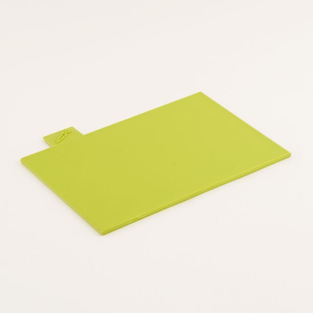 4Pcs Cutting Boards With Stand image number 1