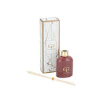 Moriella Home Diffuser Rose 150 Cc image number 0