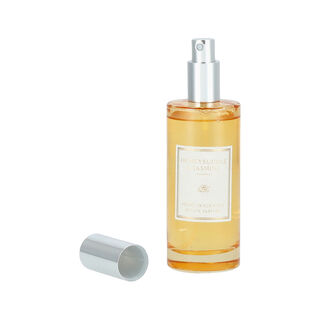 ROOM SPRAY OUD OASIS