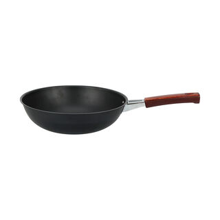 Wok Pan