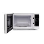 Classpro Microwave Oven, 20L, 700W, Digital Control Without Grill. image number 2