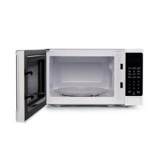 Classpro Microwave Oven, 20L, 700W, Digital Control Without Grill.