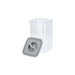 Pantry Container image number 3