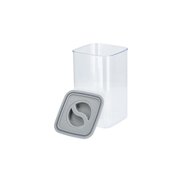 Pantry Container image number 3
