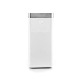 Classpro Air Purifier 38W White
