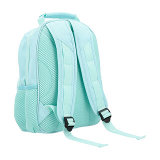 Mini Backpack 25*11*32 Fairy