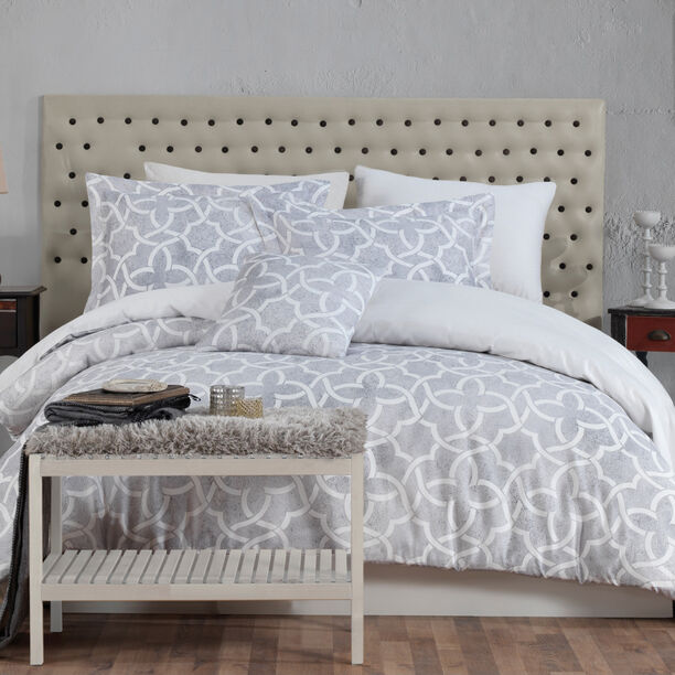 كوتاج بيت لحاف 3 قطعة